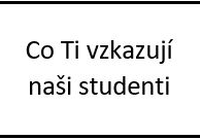 den otevrenych dveri