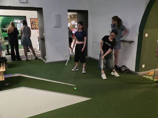 20260623_092215