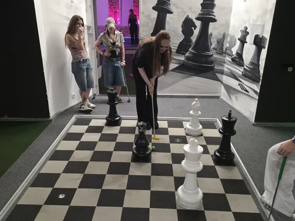 20260623_092338