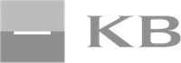 KB