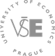 VŠE