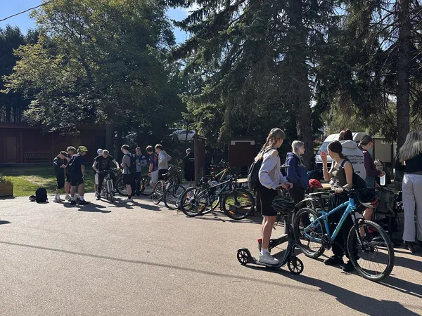 2026-05-19 1.C inline a cyklo