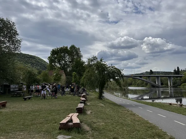 obrázek-20260519-090530-ae8791c5