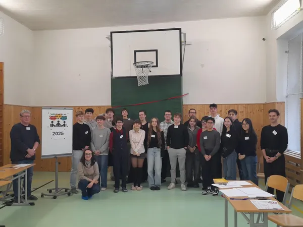 teams and teachers 2025