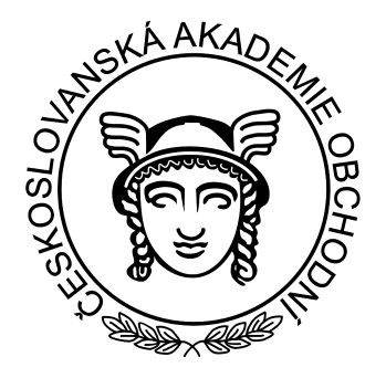 ČAO
